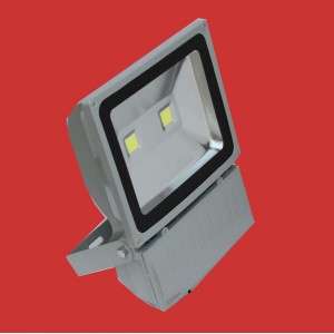 NEW ON THE MARKET!!! MASSIVE BRIGHT DOUBLE LENS 200W  "A+" LED FLOOD LIGHTS