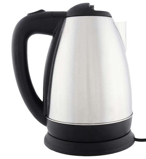 1.8L Kettle Cordless Handle