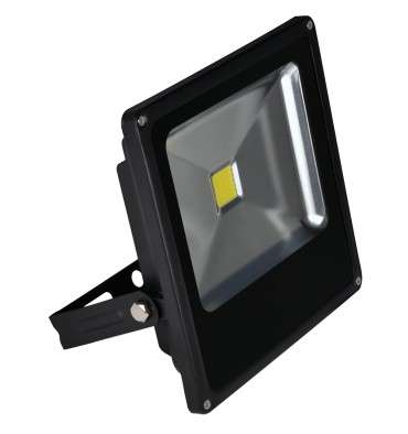 30W Slimline LED Security Lights...A must have !!