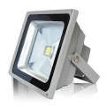 20W LED Floodlight - Save  Energy!!!