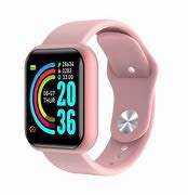 SMART FITNESS, HEALTH AND SOCIAL WATCH - MANY FUNCTIONS !!!!