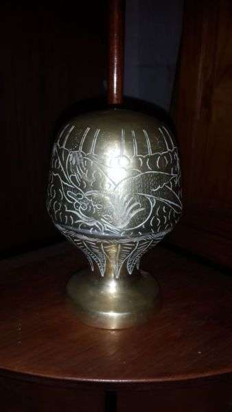 Sold as is