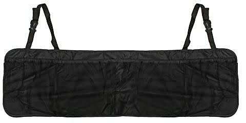Hanging Car Seat / Boot Organizer