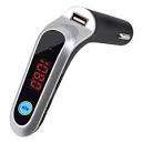 Car Bluetooth Music Receiver - Car S7