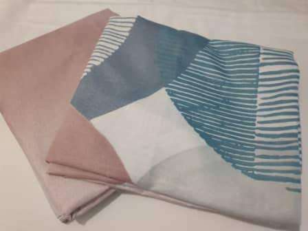 BEAUTIFUL Standard Size Pillow Slip