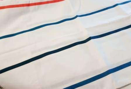 BEAUTIFUL Standard Size Pillow Slip
