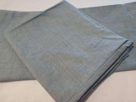BEAUTIFUL Standard Size Pillow Slip