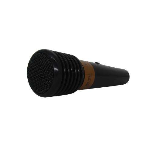 Polestar Professional Dynamic Microphone