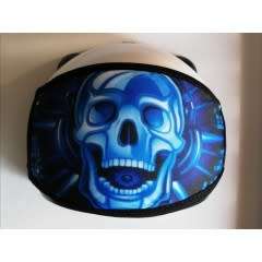 Funky Adult Masks