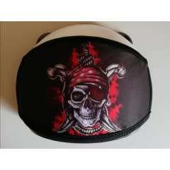 Funky Adult Masks
