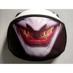 Funky Adult Masks