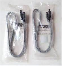 Sata Cable