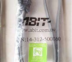 Sata Cable