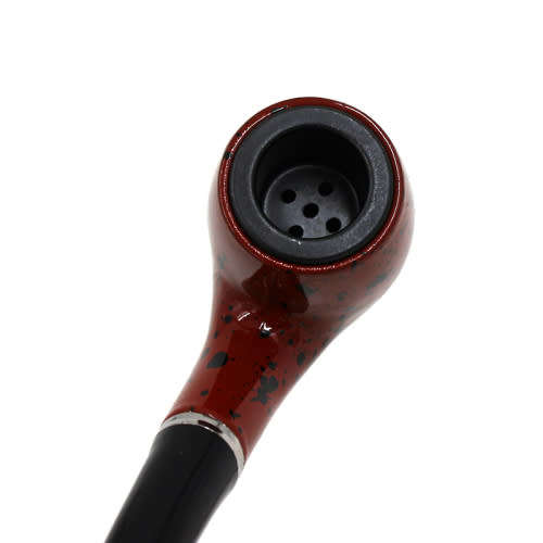 Fengshun Pipe
