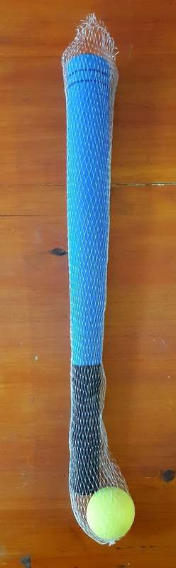 Kids Sports Toys