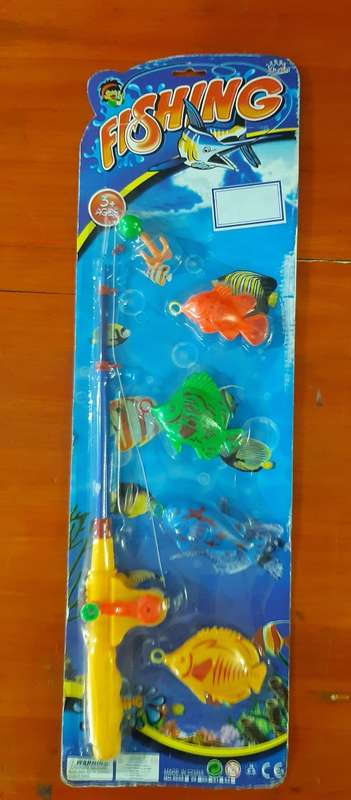 Kids Sports Toys