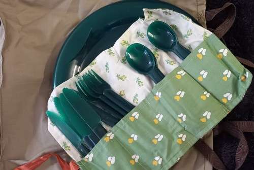 Picnic Set