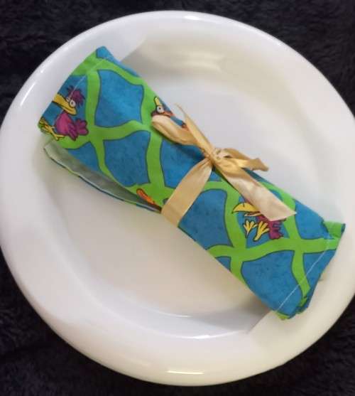Picnic Set