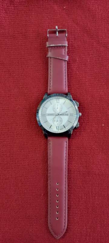 Gorgeous Ladies Watch