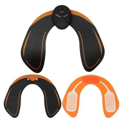 EMS Hip Trainer