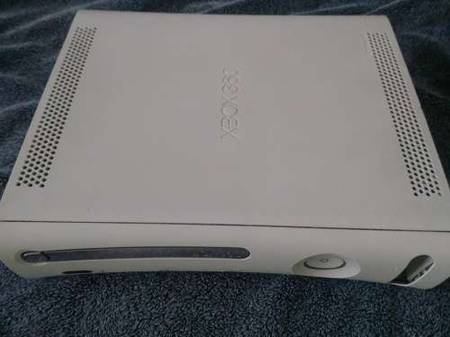 Phat xbox