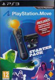 PS3  BUNDLE