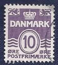 Denmark.1937Figure 10 wave type