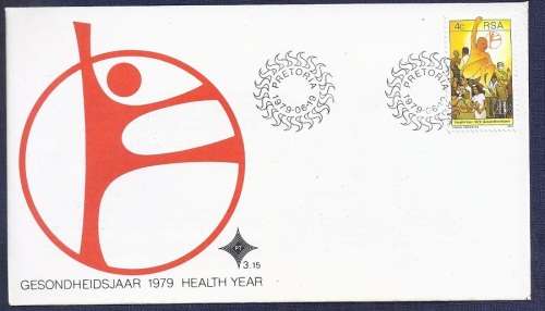 RSA.1979.Health Year