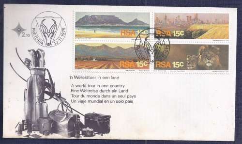 RSA.1975.Tourism