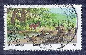 RSA.1992.Environmental Conservation  27c