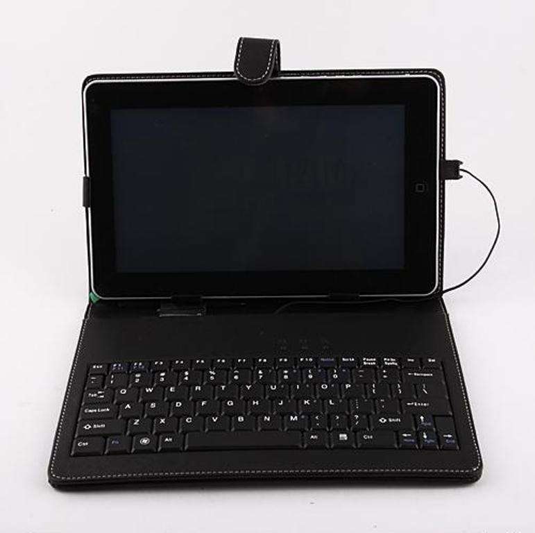 LOCAL STOCK PREMIUM 10.1 Inch Widescreen Android 4.0 - 3G - WIFI - 24Hr Delivery