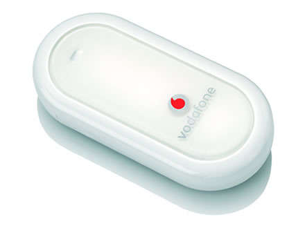 HUAWEI E220 HSDPA 3G USB Modem 7.2Mb Support Android Tablet/Windows/Mac
