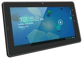 7 inch Tablet  512M/4GB B700 Android4.1 Dual Core tablet pc 512MB 4GB HDMI (Please read)