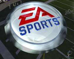 EA Sports pc games