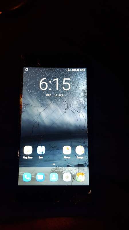 nokia 3