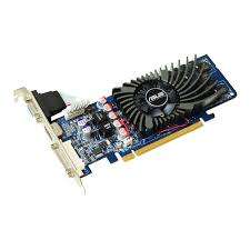 asus 9400gt