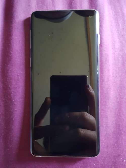 samsung galxy  s10