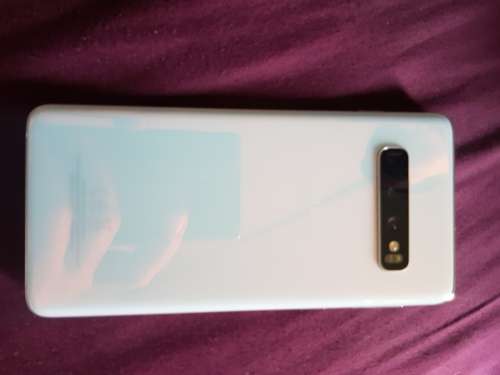 samsung galxy  s10