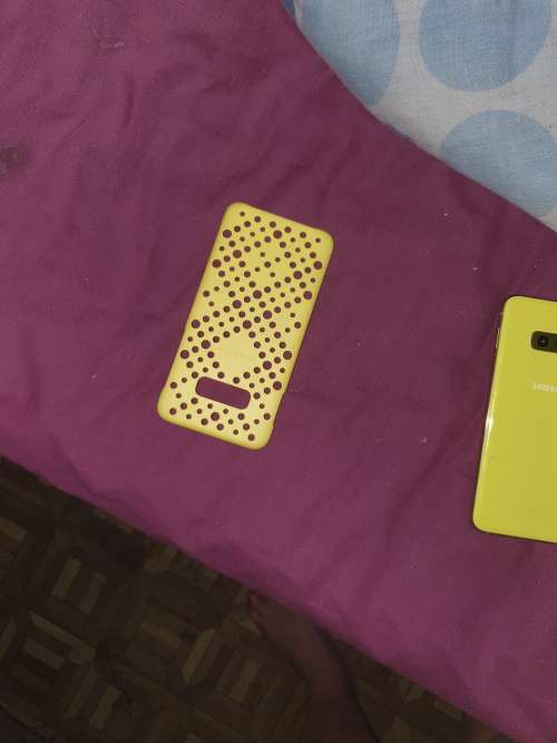 samsung galaxy s10e