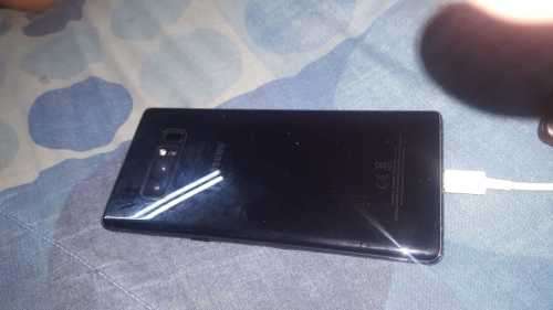 samsung galaxy note 8