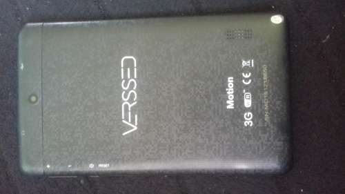 verresd 7inch tablet