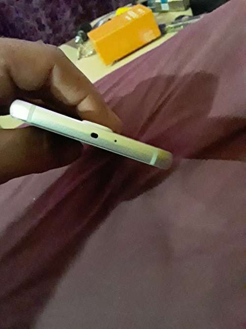 samsung galaxy s6