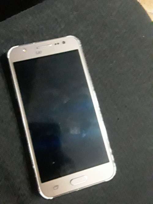samsung j5