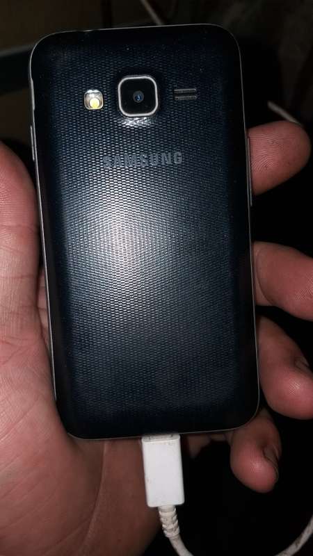 samsung galaxy j1 mini prime