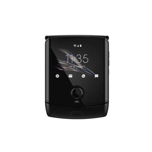 Motorola Razr (2019) 128GB