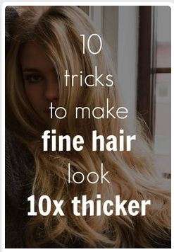 natural hair growth -  Grow long natural hair.
