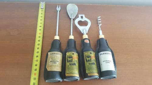 Bar Accessories