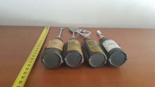 Bar Accessories