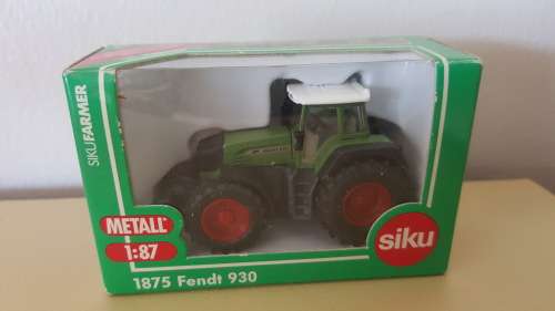1875 Frendt 930