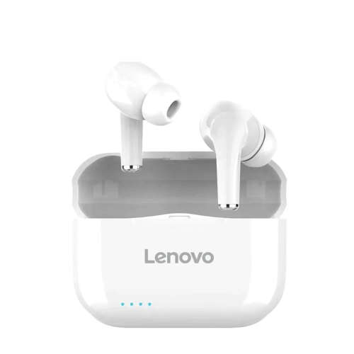 Lenovo LP1S TWS Bluetooth 5.0 Earphone